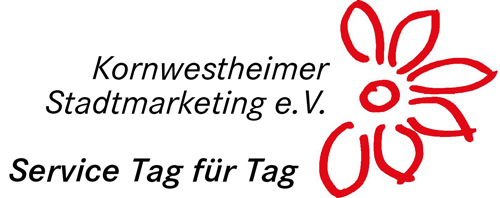 Kornwestheimer Stadtmarketing Antik-Hof Schied