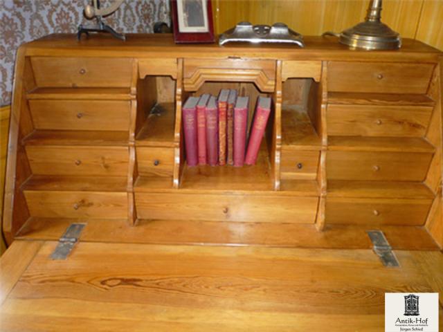 as
