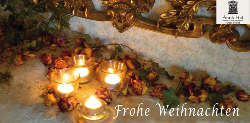 weihnachtsmarkt kornwestheim 2012